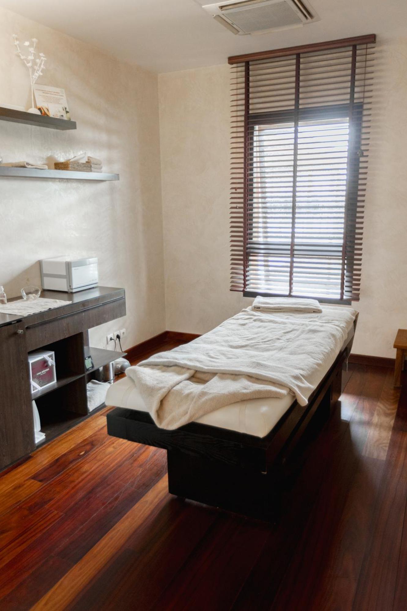 Relais De Margaux - Hotel & Spa Eksteriør bilde