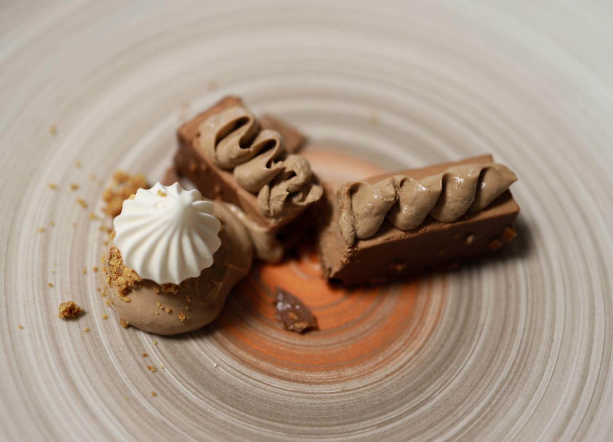 Relais De Margaux - Hotel & Spa Eksteriør bilde