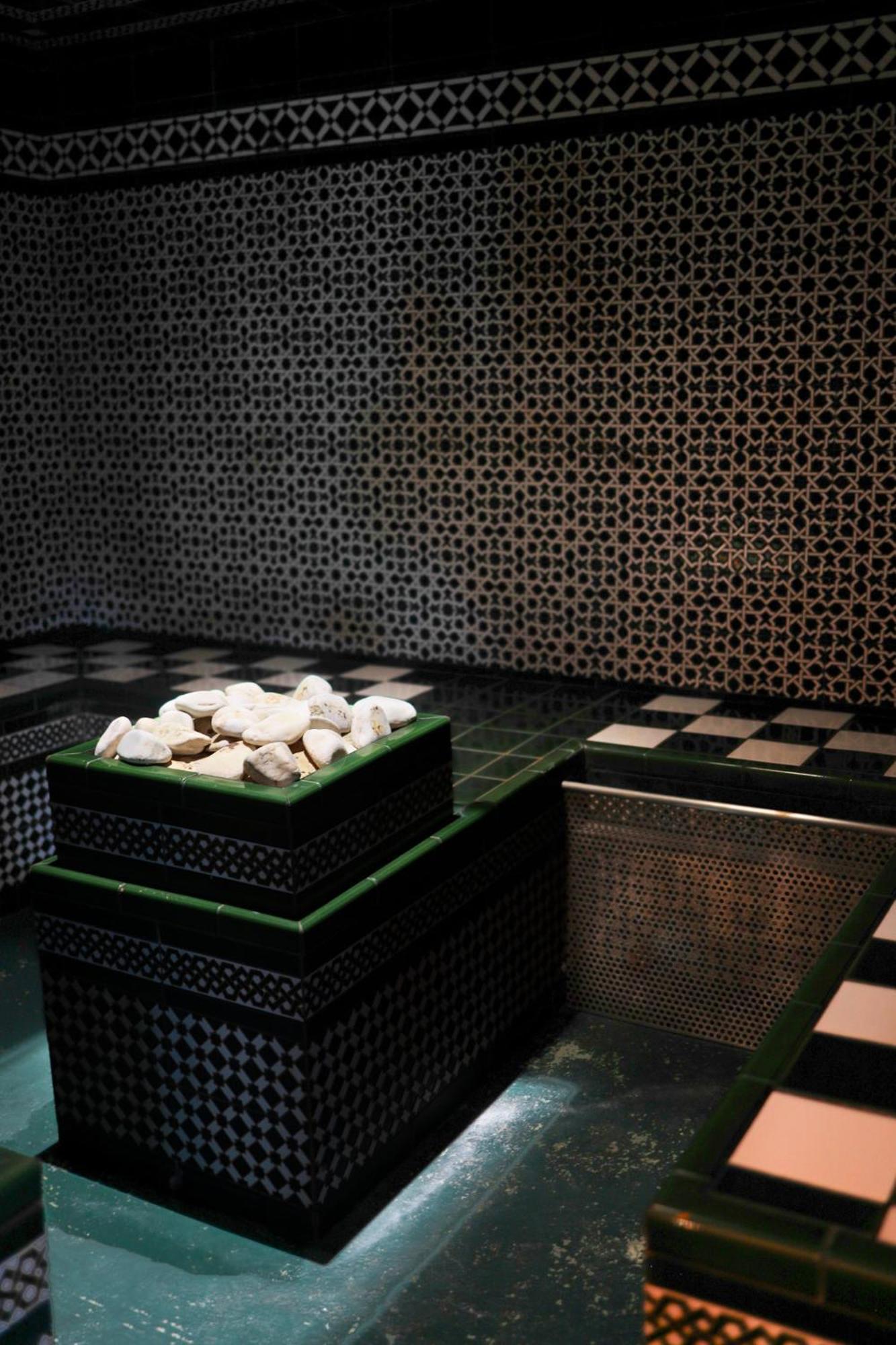 Relais De Margaux - Hotel & Spa Eksteriør bilde